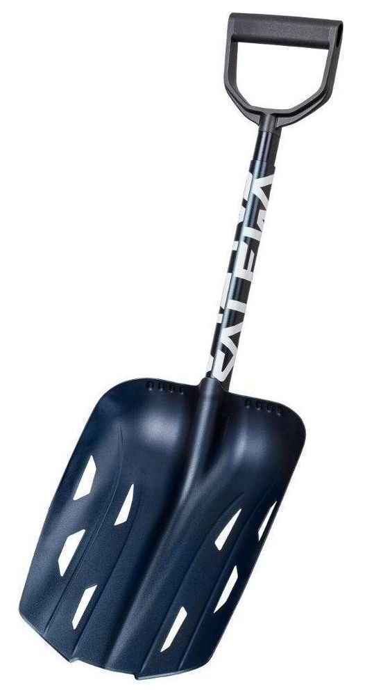 

Лопата Salewa Razor UNI 2629 3995 (013.003.0888)