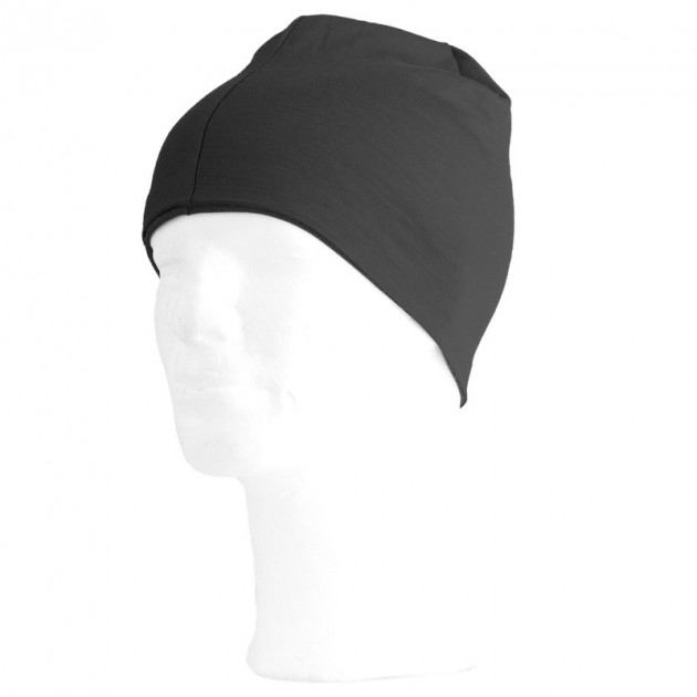 

Шапка Lasting BONY 9090 - S/M - черный (002.001.4243)