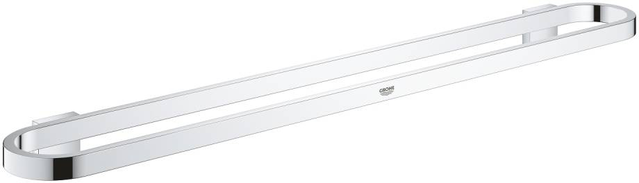 

Полотенцедержатель GROHE Selection 41056000