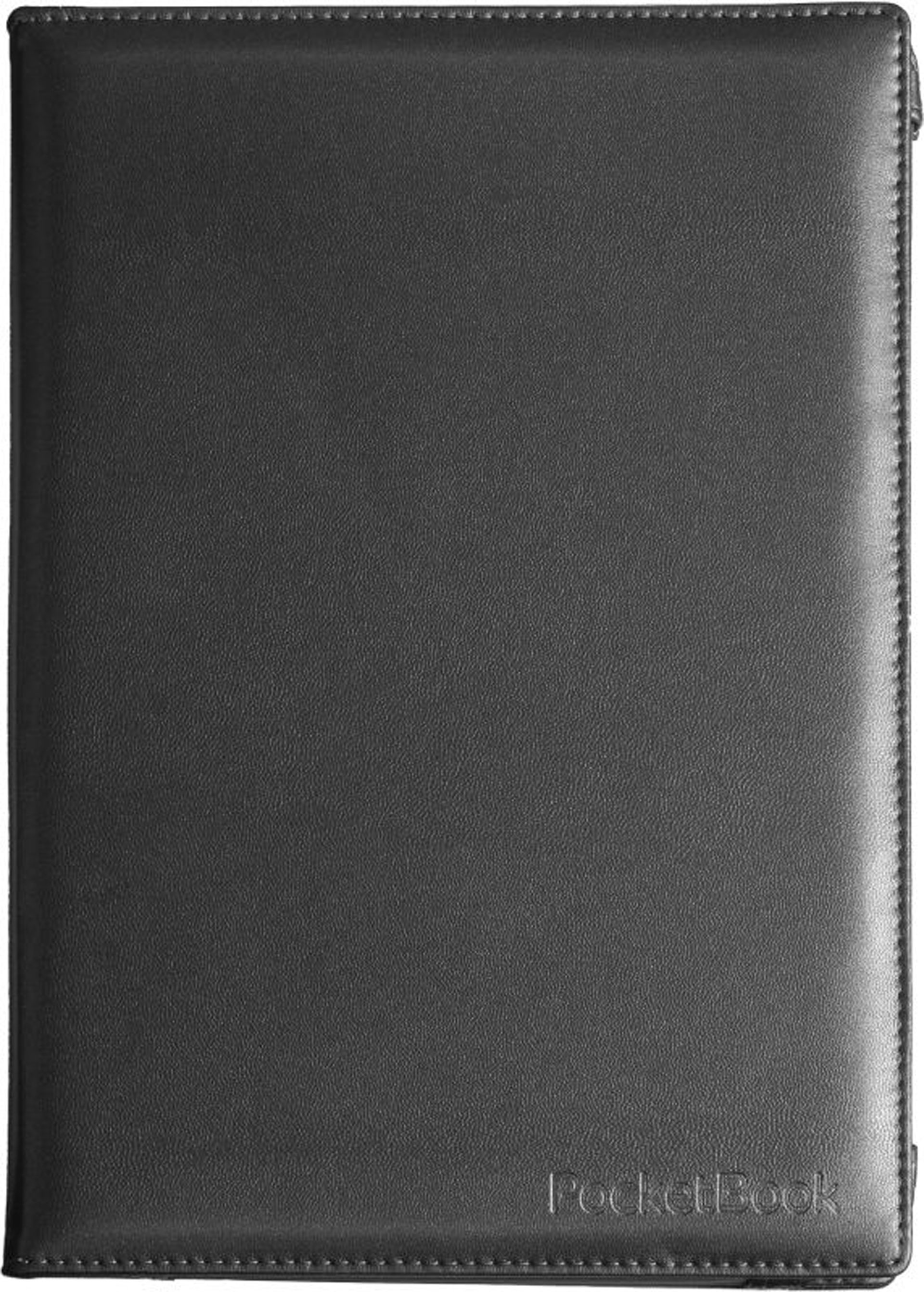 

Обкладинка PocketBook для PocketBook 10.3" PB1040 Black (VLPB-TB1040BL1)