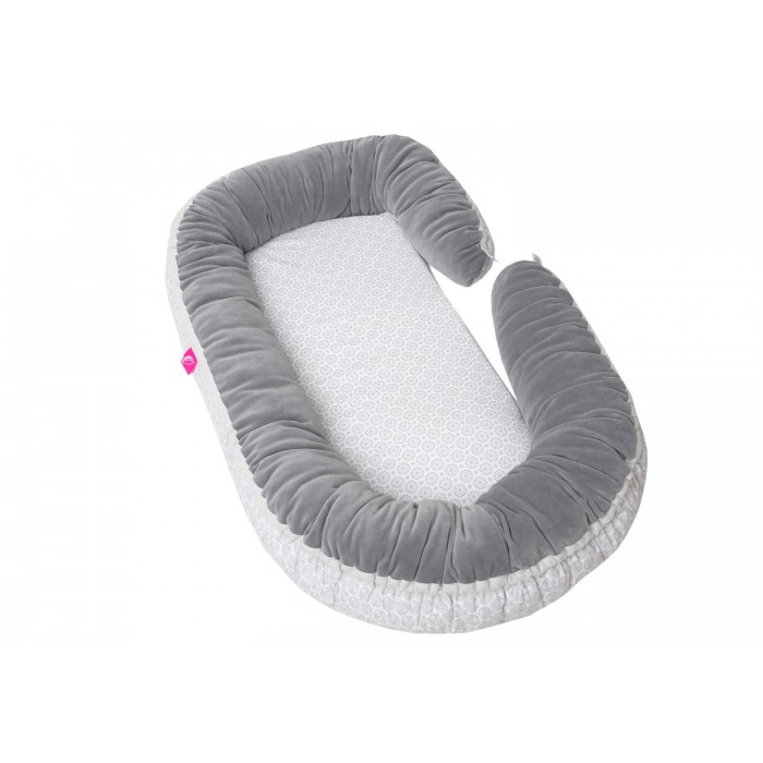 

Детский кокон Motherhood