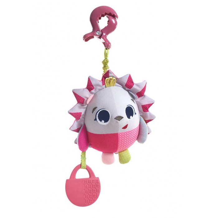 

Игрушка подвеска Tiny Love Marie Jumpy