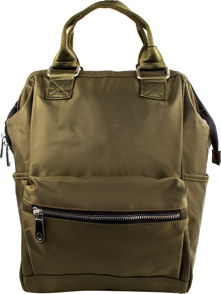 

Рюкзак Vito Torelli VT-W1036L Green