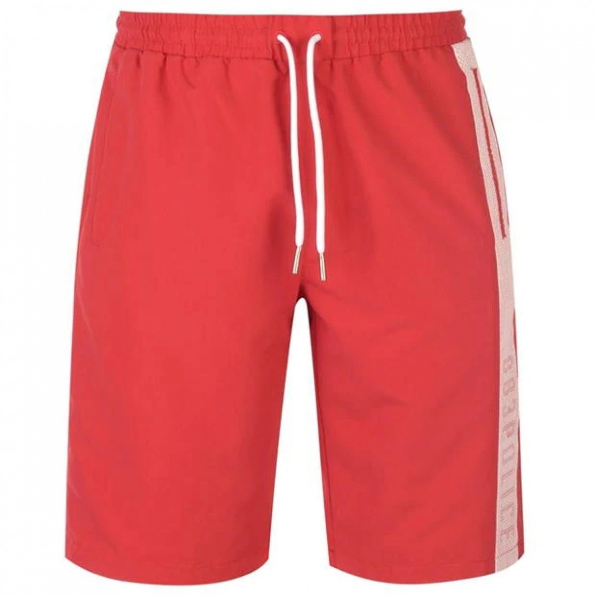 

Шорты для плавания 883 Police Coco Swim Red, M (44)