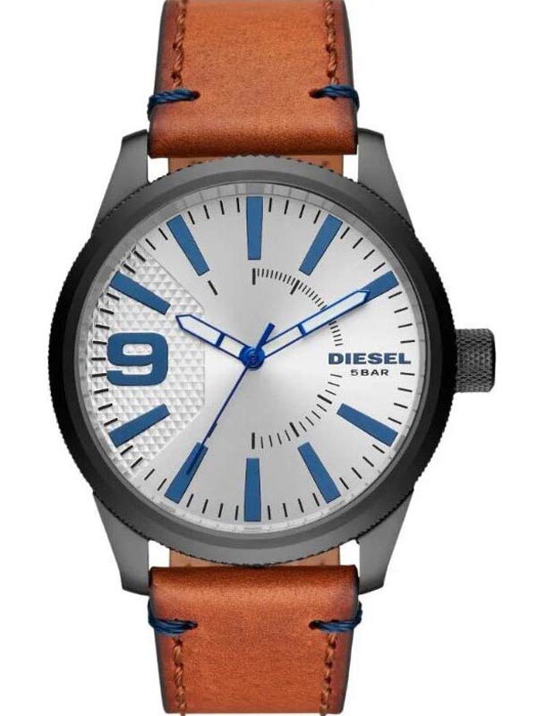 

Мужские наручные часы Diesel DZ1905