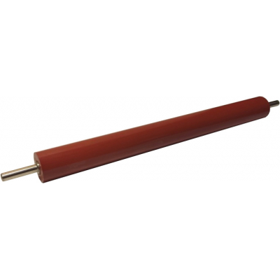 Вал резиновый LexmarkOptraE120AILXOPE120010LPR-LX120-VE AHK (3205153 ...