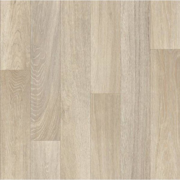 

Линолеум ПВХ Beauflor Pietro Natural Oak 901L в ширине 5м