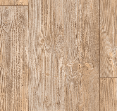 

Линолеум Juteks Vector AUSTRALIAN PINE 6
