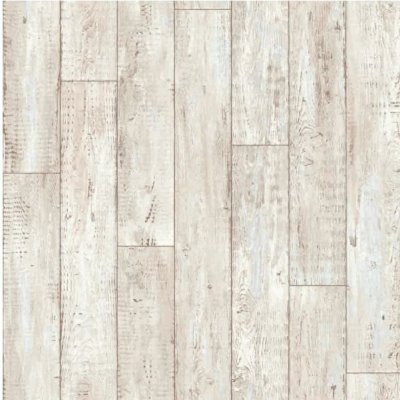 

Линолеум Juteks Glamour LOFT WOOD 1