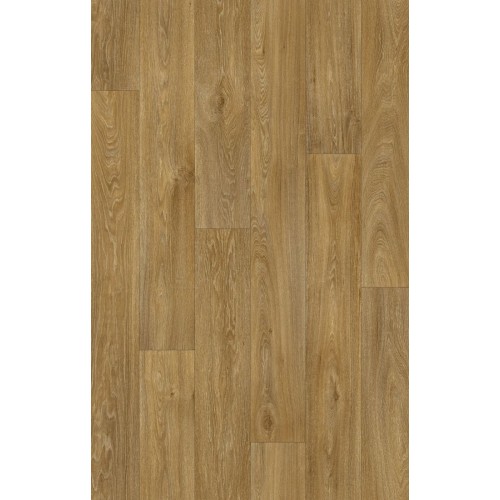 

Линолеум ПВХ Beauflor Pietro Havanna Oak 634M в ширине 5м