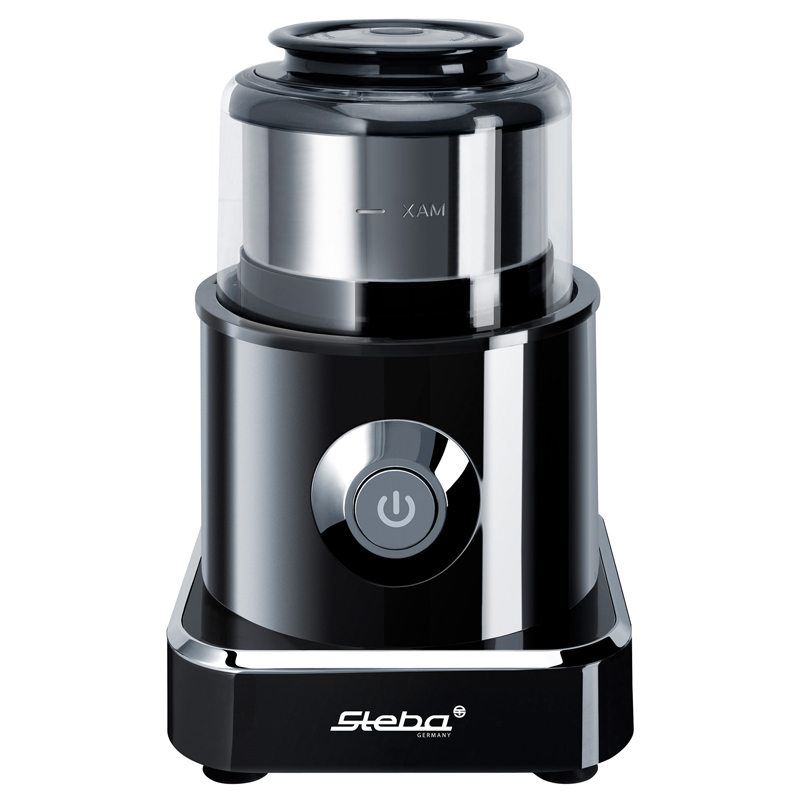 

Измельчитель STEBA MG 500 Black