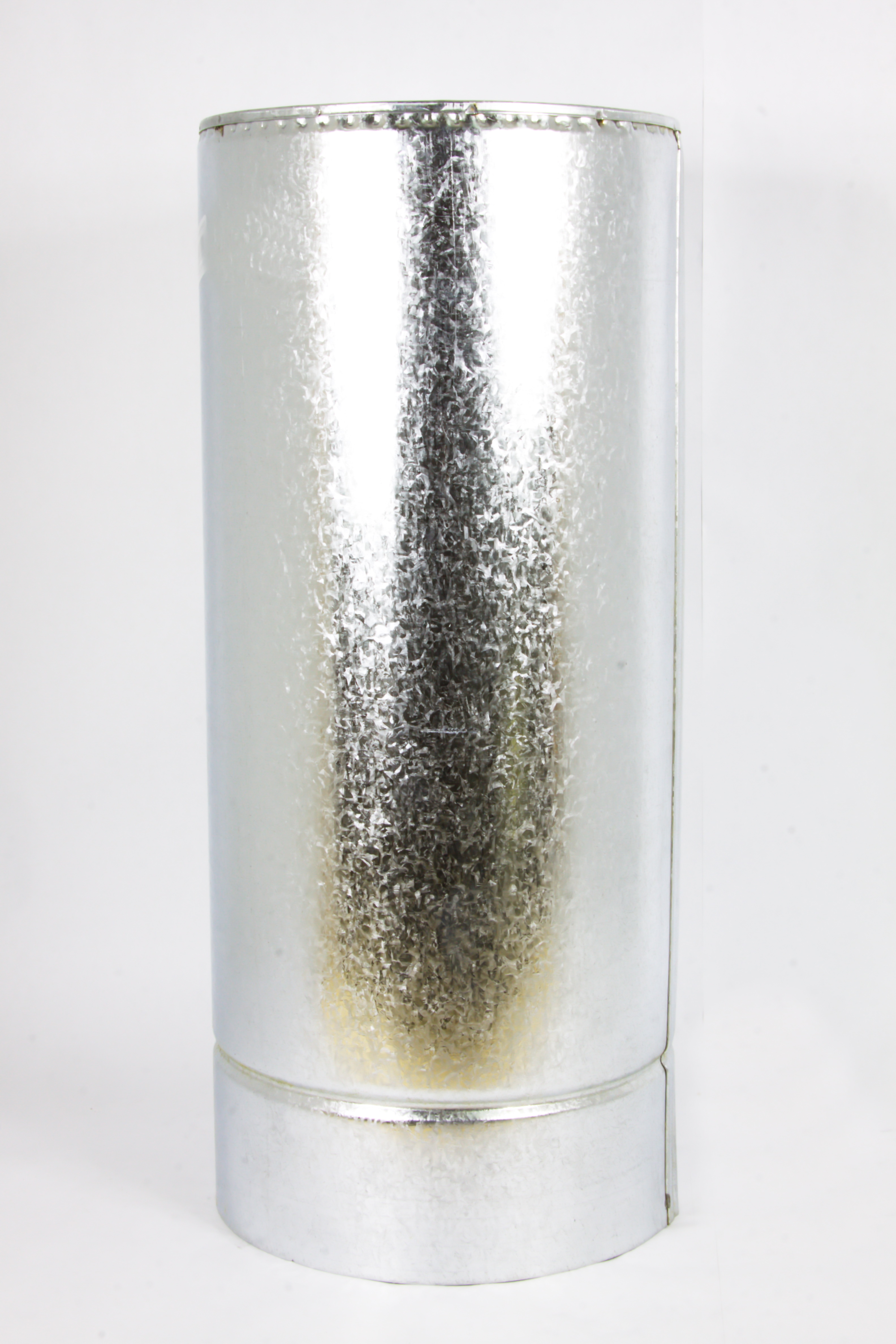 

Труба Комінвент к/оц Ф400/460 1.0 мм 0.25 м