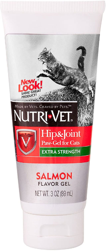 Nutri Vet