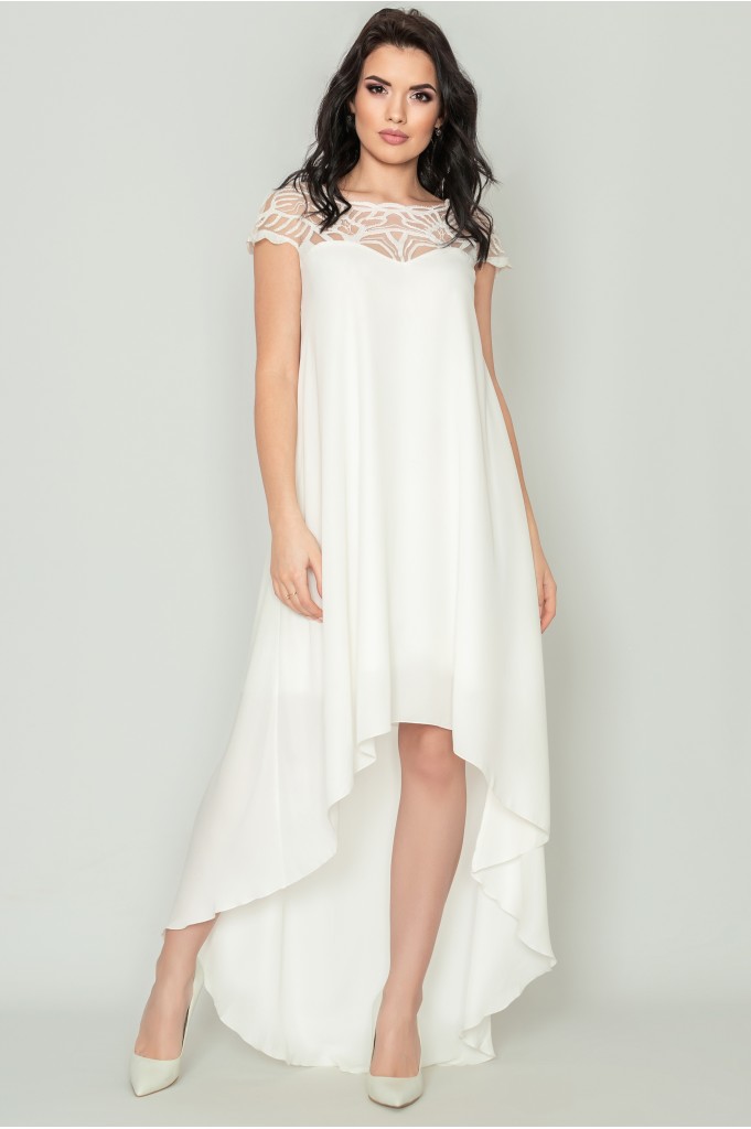 

Платье Seam 8392 XXL 102