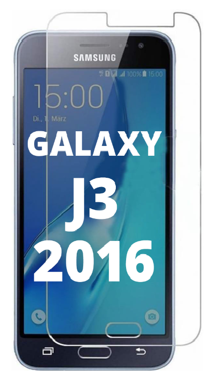 Как сделать скриншот на Samsung Galaxy J3, J5 и подобных смартфонах и планшетах на андроиде.