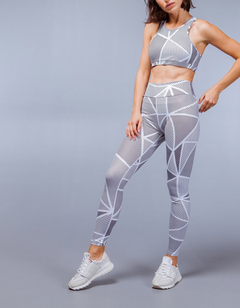 

Костюм Why Not 10 1001 Black  White, Костюм Why Not 10 1001 Black S White