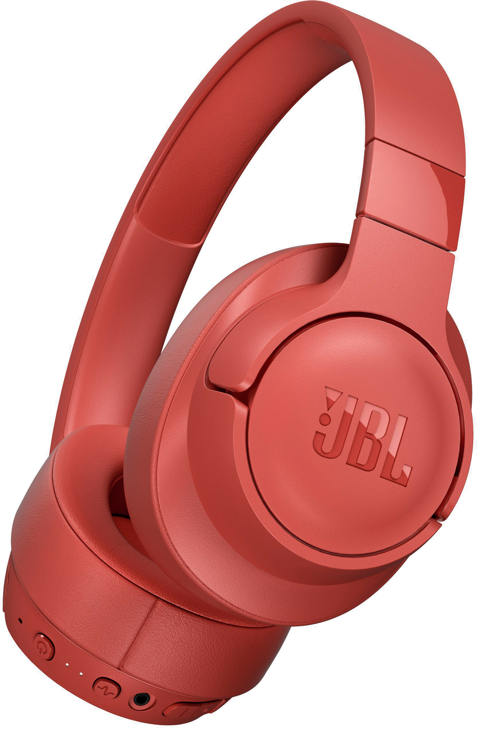 

Наушники JBL Tune 750 BTNC Coral (JBLT750BTNCCOR)