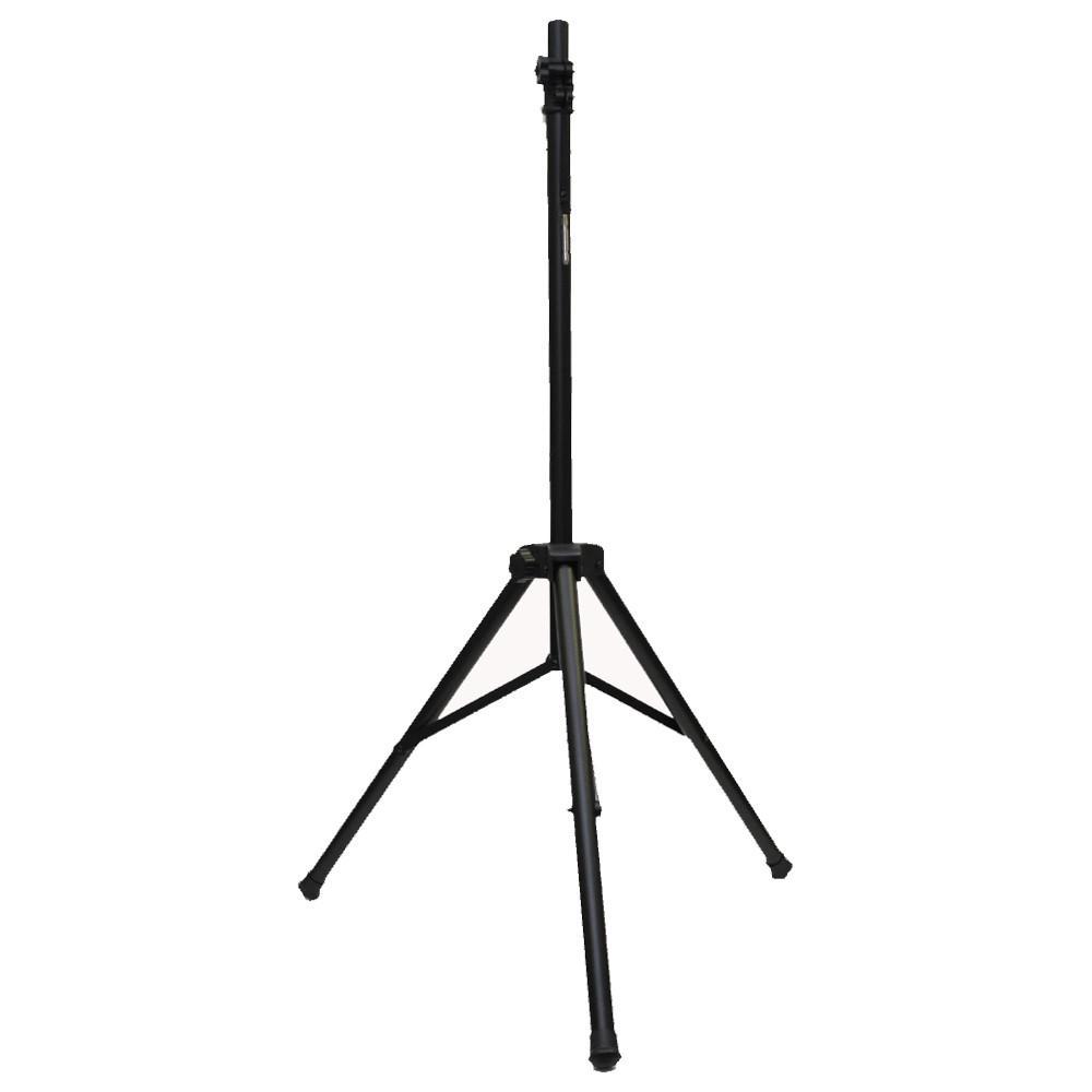 

Стойка для акустических систем Clarity Tripod