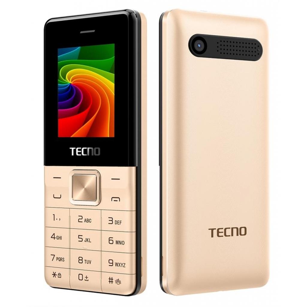 Мобильный кнопочный телефон TECNO T301 Dual SIM Light Blue – фото, отзывы,  характеристики в интернет-магазине ROZETKA от продавца: DioDe | Купить в  Украине: Киеве, Харькове, Днепре, Одессе, Запорожье, Львове