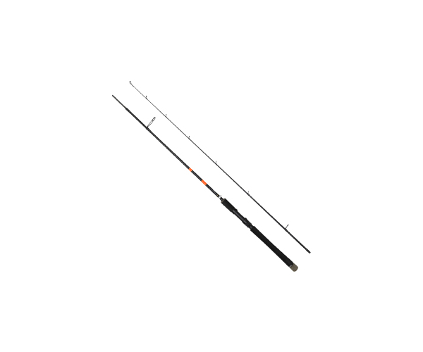 

Спиннинг Savage Gear Multi-Purpose Predator2 6’6"/1.98m 12-35g (арт.123418540667)