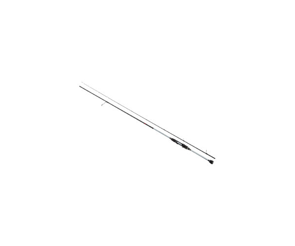 

Спиннинг Favorite Impulse NEW IMP-892L-T 2.71m 3-12g Fast (арт.123416930494)