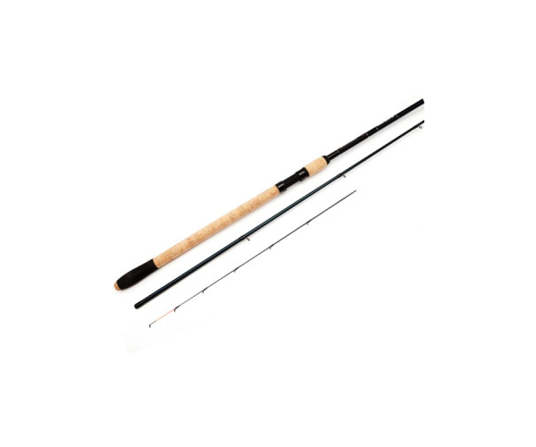 

Удилище фидер Wychwood MATCHTEK 13FT HEAVY до 60gr (арт.1919617256)