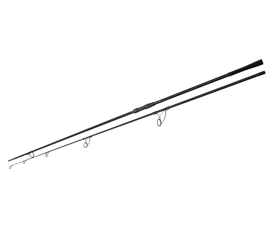 

Карповое удилище Carp Pro Rondel 3.9м 3.5lb (арт.3838RON390)