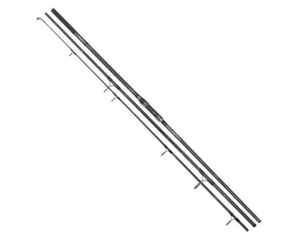 

Спиннинг Libao Carp Hunter 3.9м 3.5lb (арт.40402020146)