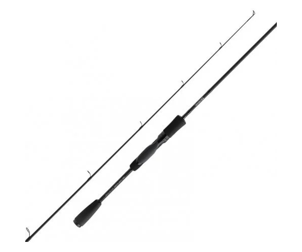 

Спиннинг Daiwa GB Vertical 1,8m 14-28gr (арт.1919652850)