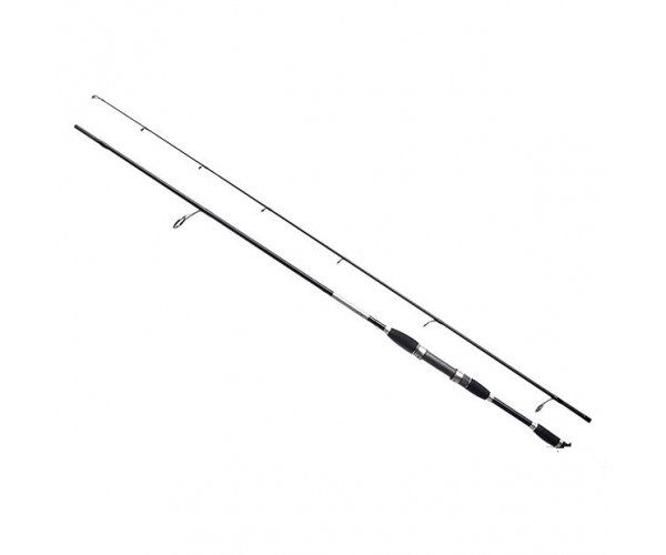 

Спиннинг Norstream Element ELS-832MH 2.52м 10-38г (арт.40402013003)