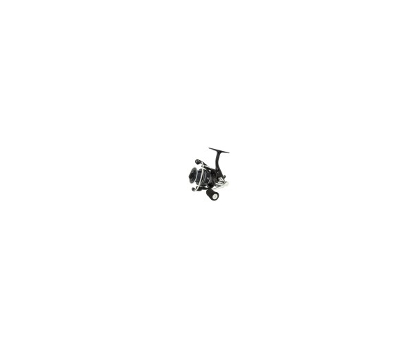 

Катушка Ryobi Zauber CR4000 (арт.40401002138)