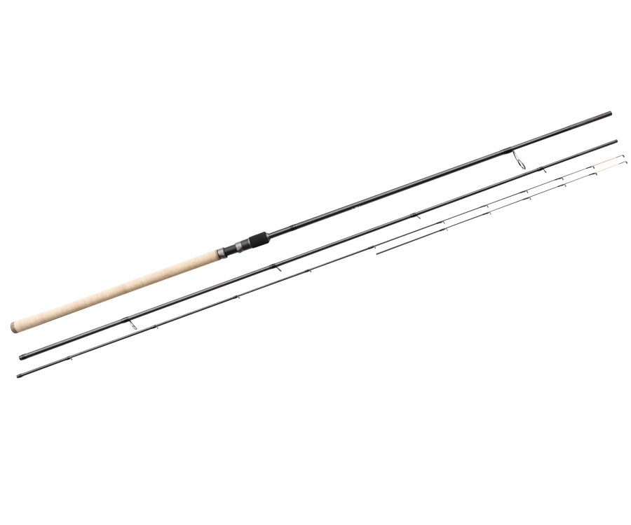 

Фидерное удилище Flagman Grantham Feeder 3.90м 90г (арт.3838GRFM390)