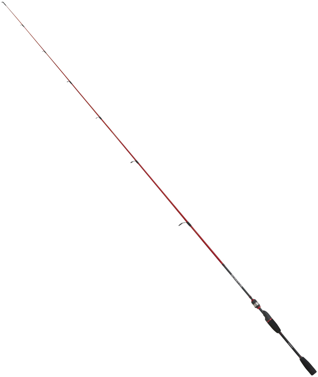 

Спиннинг Shimano Scimitar BX MH 2.13m 14-42g (арт.123422669554)