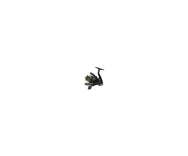 

Катушка Ryobi Inspire 1000 (арт.40401002050)