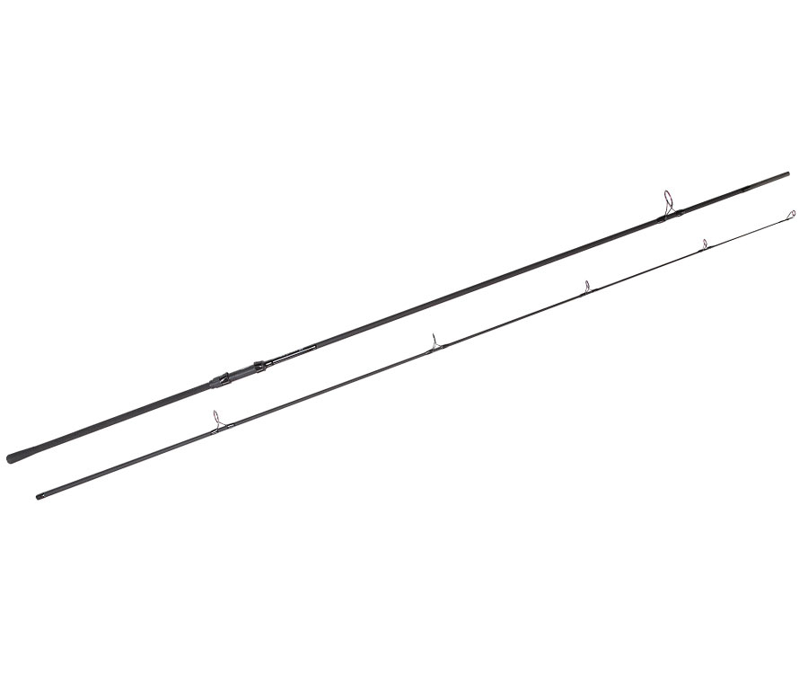 

Карповое удилище Chub RS-Plus 13' 3.5lb (арт.38381378153)