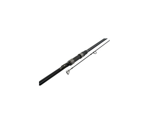 

Удилище карповое Fox. Warrior 12ft 3lb (арт.123415790651)