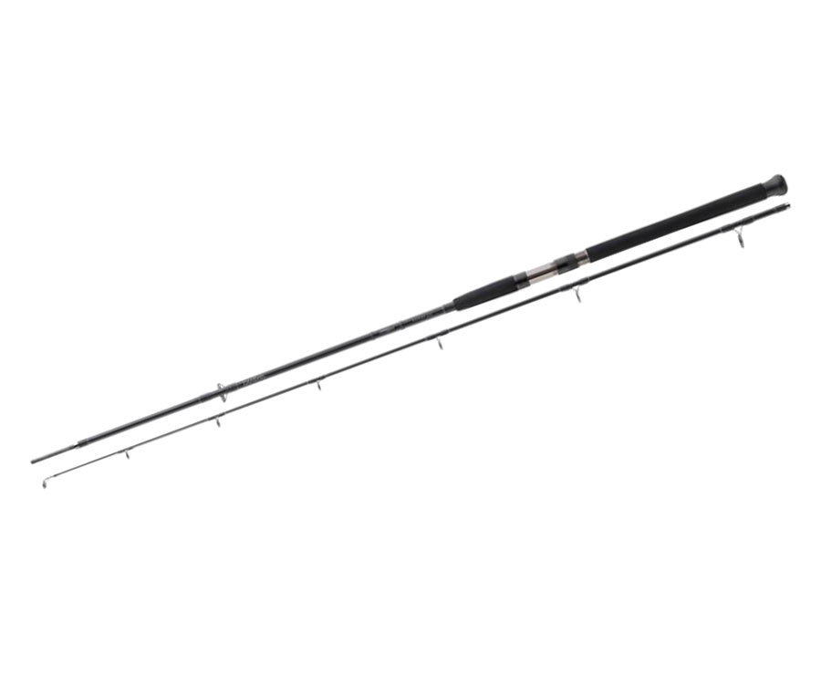 

Спиннинговое удилище Daiwa Exceler Catfish Spin 2.05м 185г (арт.383811819-200)