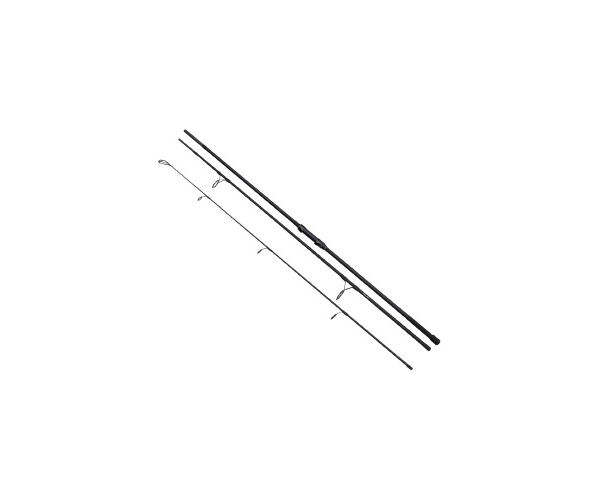 

Удилище карповое Prologic Custom Black 12’ 360cm 3.00lbs - 3sec (арт.123418461369)