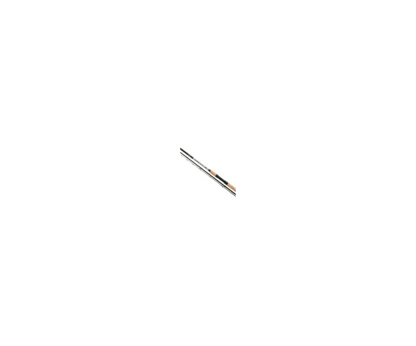 

Спиннинг Shimano Alivio Сx Heavy Feeder 13`0" (арт.40402080063)