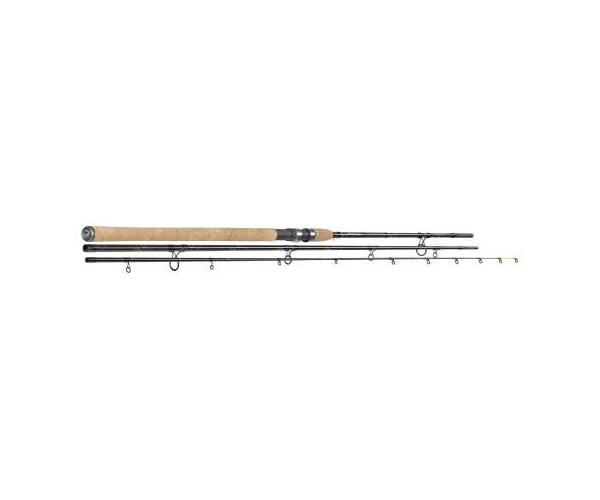 

Удилище фидерное Sportex Xclusive Light Feeder LF 3314 (арт.1234909933369)