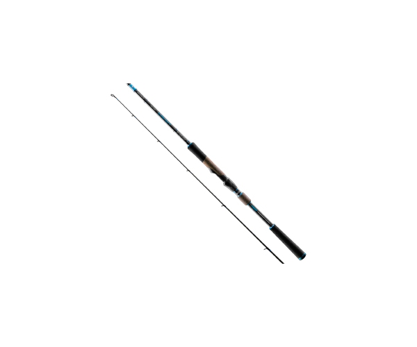 

Спиннинг Favorite SW Cobalt SCBL-902MH 2.74m 10-35g 1-2lb Mod.Fast (арт.123418780622)