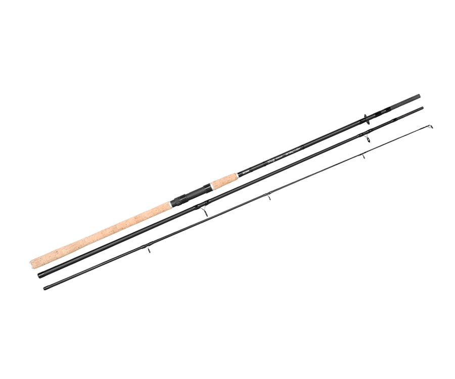 

Спиннинговое удилище SPRO 3 Kraft 35-75г 3.3м (арт.38382828330)
