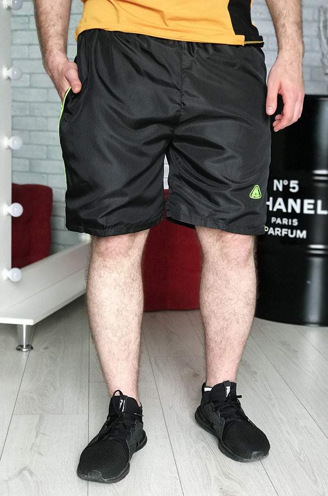 

Шорты Sport 896-2 XL Черный