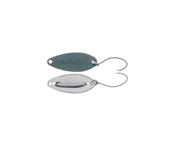 

Блесна Mukai Looper 1.7g ц:07 (арт.123418740069)
