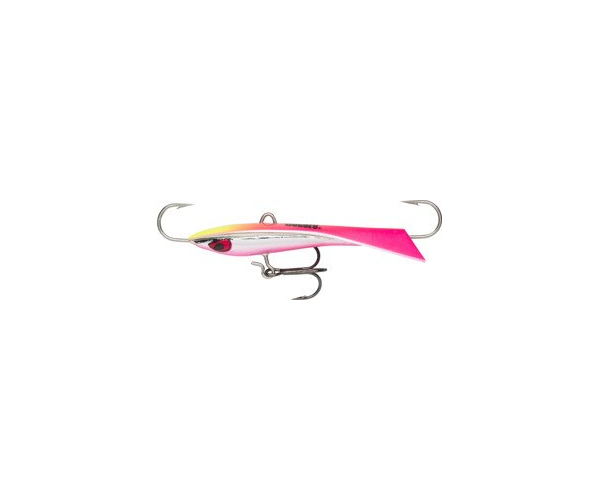 

Балансир Rapala Snap Rap SNR04 40mm 4.0g UVCP (арт.123410979601)