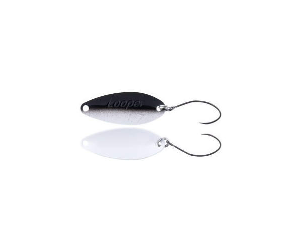 

Блесна Mukai Looper 1.7g ц:27 (арт.123418740344)