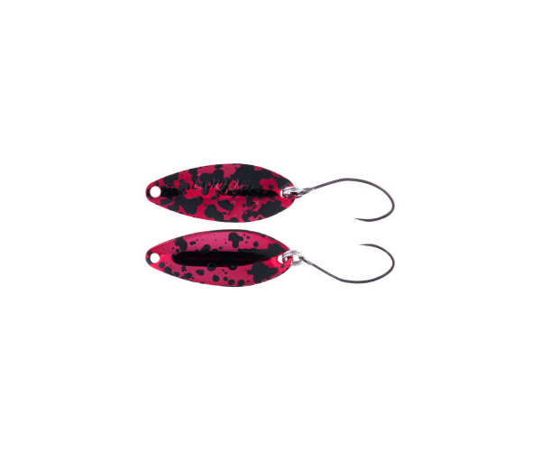 

Блесна Mukai Looper 1.7g ц:60 (арт.123418740369)