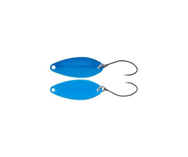 

Блесна Mukai Looper 2.1g ц:29 (арт.123418740393)