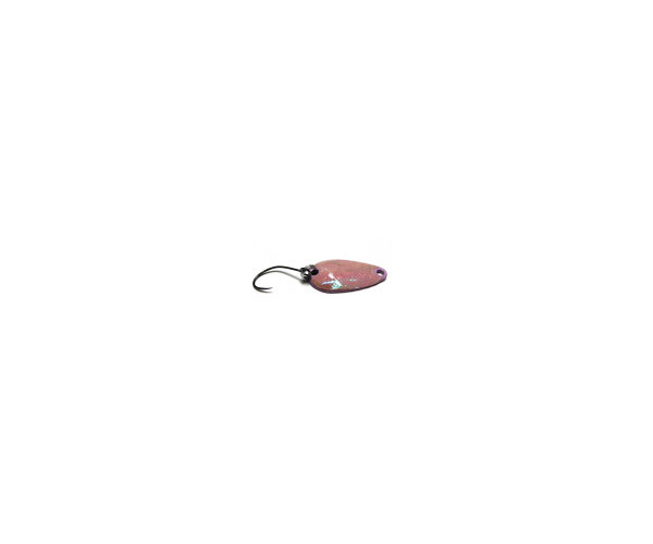 

Блесна Megabass GREAT HUNTING ABALONE (1.5g) AB FUJI-IRO (арт.1234909926572)