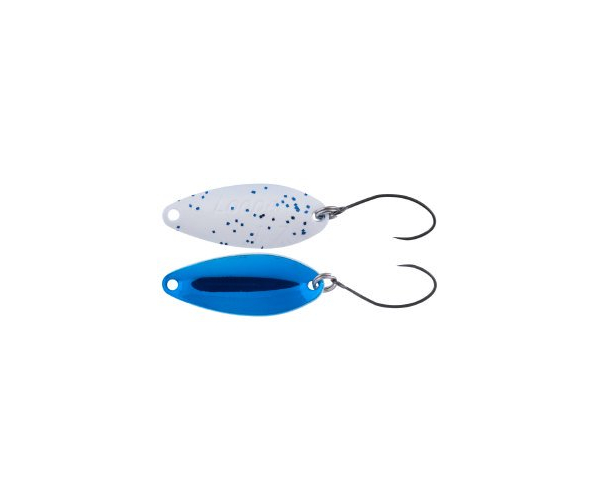 

Блесна Mukai Looper 1.7g ц:40 (арт.123418740353)
